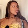 ella_geyer